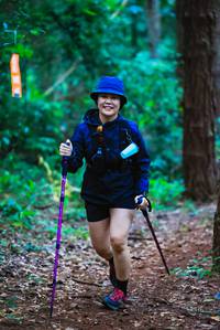 BIB: 
                            <button type="button" onclick="openModal(19358233)" class="btn btn-primary btn-sm float-right btn-popup" data-toggle="modal" data-target=".modal-high-quality">
                        <i class="fas fa-shopping-cart"></i> Add to Cart
                    </button>
                                            <button type="button" onclick="isThisMe(19358233, true)" class="btn btn-success btn-sm float-right btn-popup btn-isme hidden" data-toggle="tooltip" data-placement="bottom" title="นี่คือรูปของคุณใช่ไหม คลิกที่นี่เพื่อเอาเข้าอัลบั้ม">
                        <i class="fas fa-plus"></i> Add to album
                    </button>
                    <button type="button" onclick="isThisMe(19358233, false)" class="btn btn-warning btn-sm float-right btn-popup btn-isnotme hidden">
                        <i class="fas fa-ban"></i> Remove from album
                    </button>